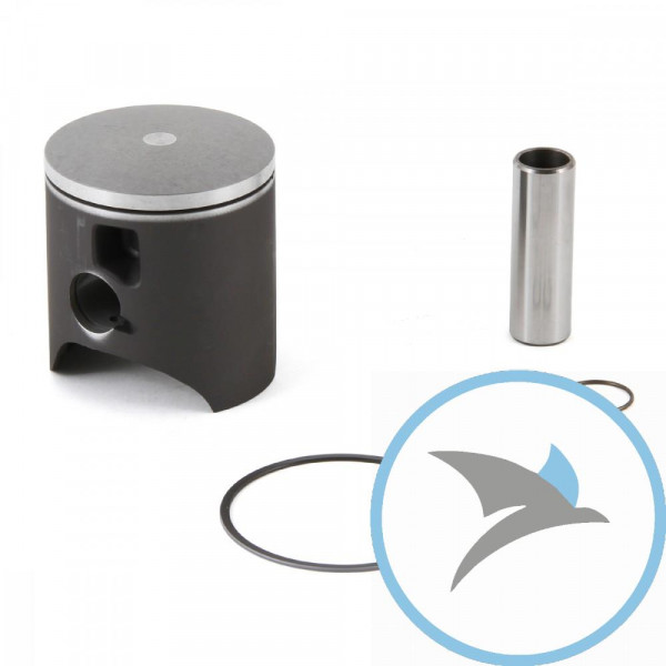 Kolbensatz 53.95 mm B Prox 15 mm Kolbenbolzen - 01.3214.B