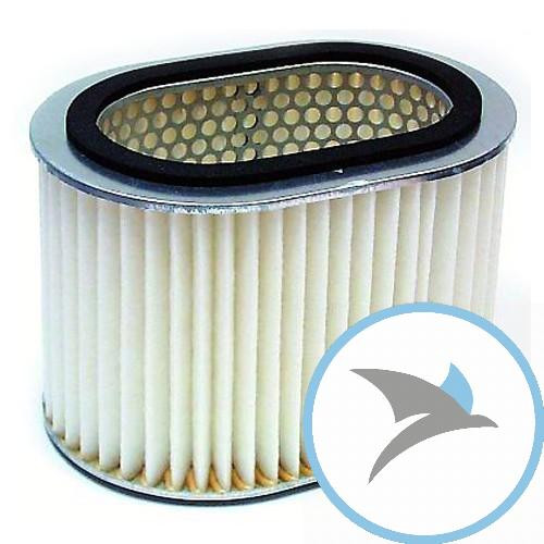 Luftfilter Hiflo - HFA1904