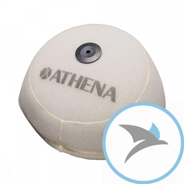 Luftfilter Foam Athena HIF 7238470 - S410270200012