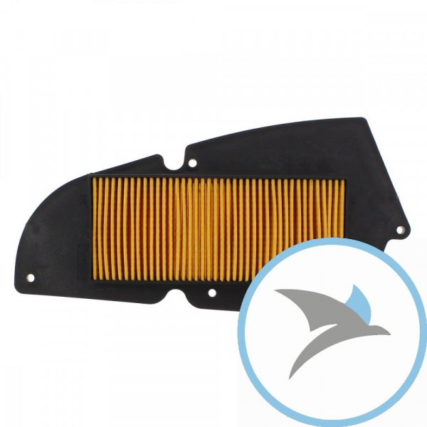 Luftfilter Athena - S410550200003
