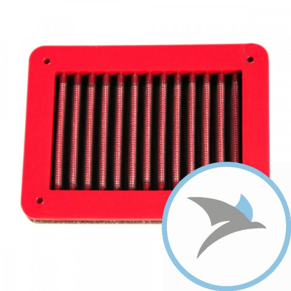 Tauschluftfilter BMC K&N 7230902 - FM528/20-01