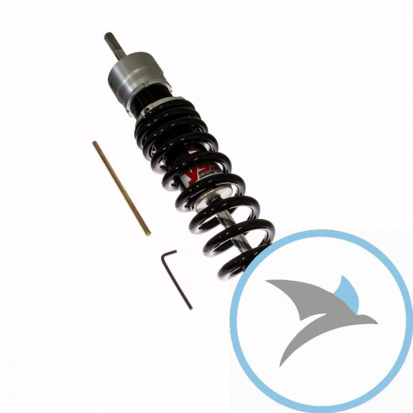 Federbein Mono YSSeinstellbar