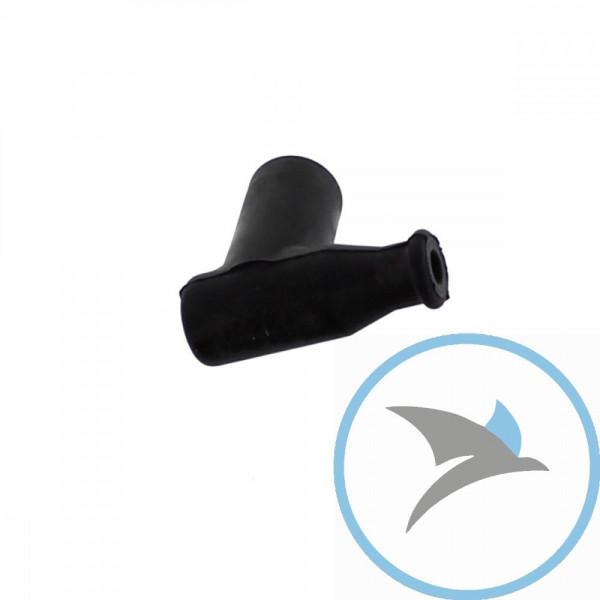 Z STECK TB05EMA SW NGK - 8636