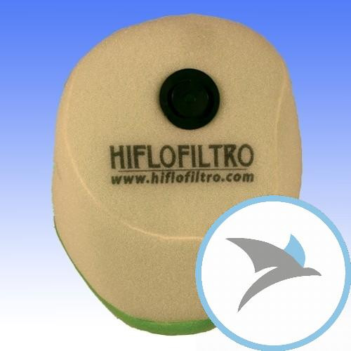 Luftfilter Foam Hiflo - HFF2015