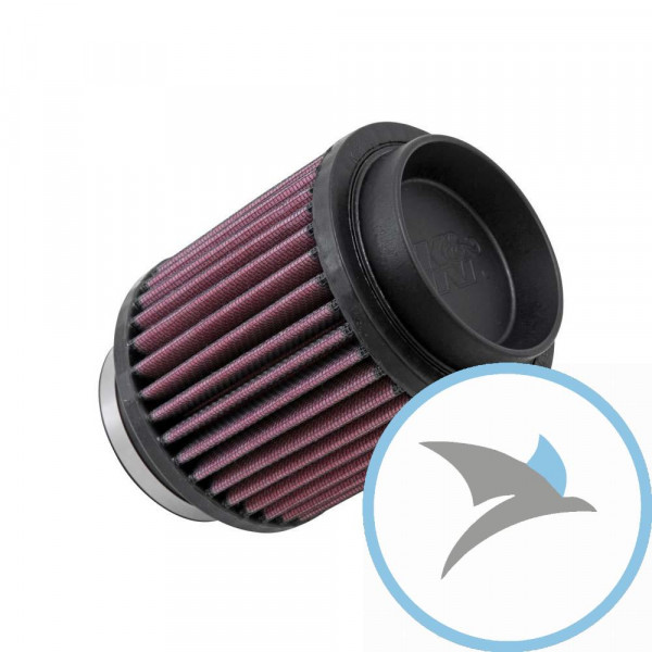 Tauschluftfilter K&N - PL-1710