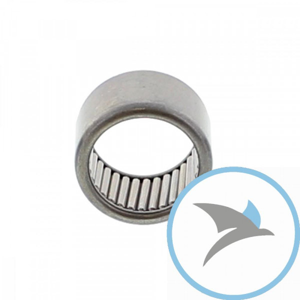 Lager Kolbenstange Kayaba 20X26X16 - 120490000301