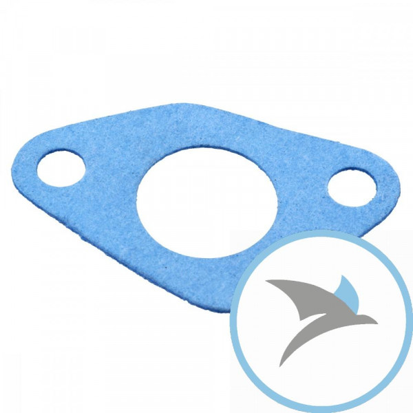 Dichtung Steuerkettenspanner Originalersatzteil