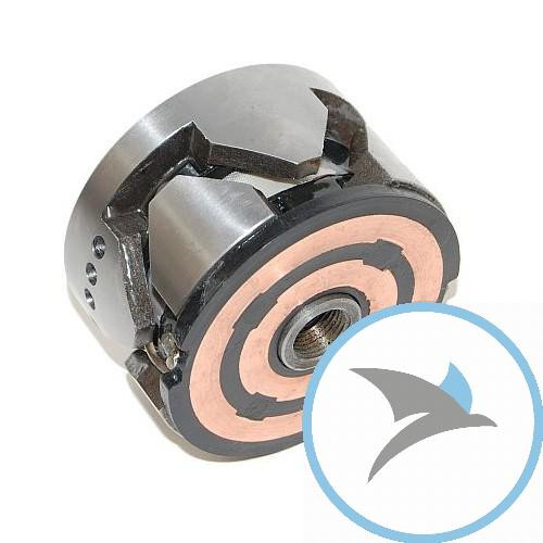 Lichtmaschine Rotor - ESF901