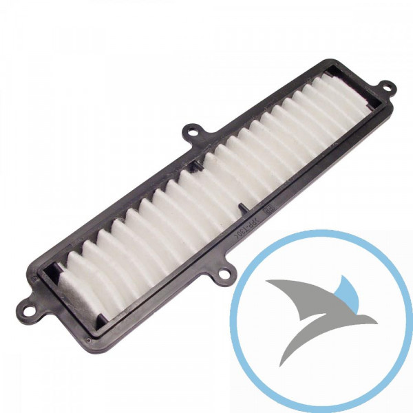 FILT LUFT HIF - HFA3103