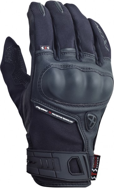 HANDSCHUH RS GRIP HP