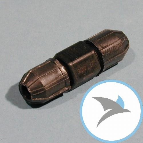 VERB J1 Z LEIT NGK - 8083