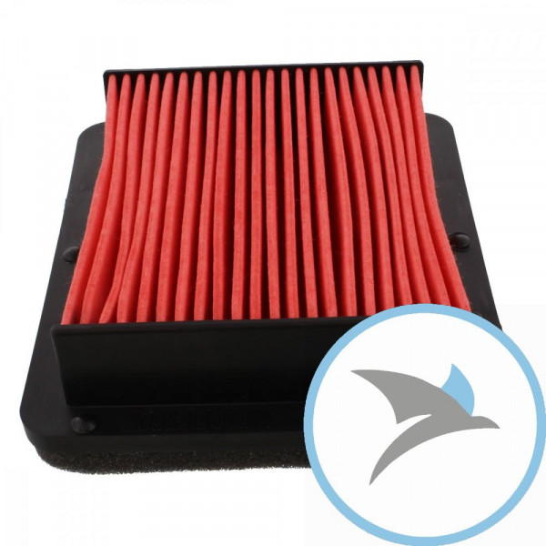 Luftfilter Hiflo - HFA4511