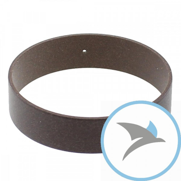 Kolbenring Federbein Kayaba46X12 - 120214600201