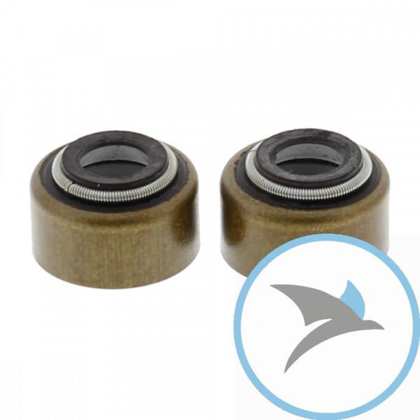 VENT SCHAFT DICHT STZ JMP-