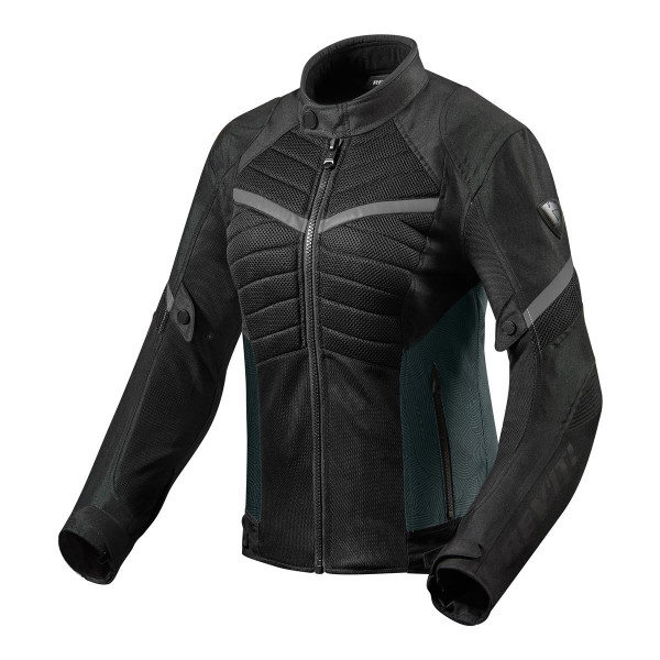 Revit Jacke Arc Air Ladies