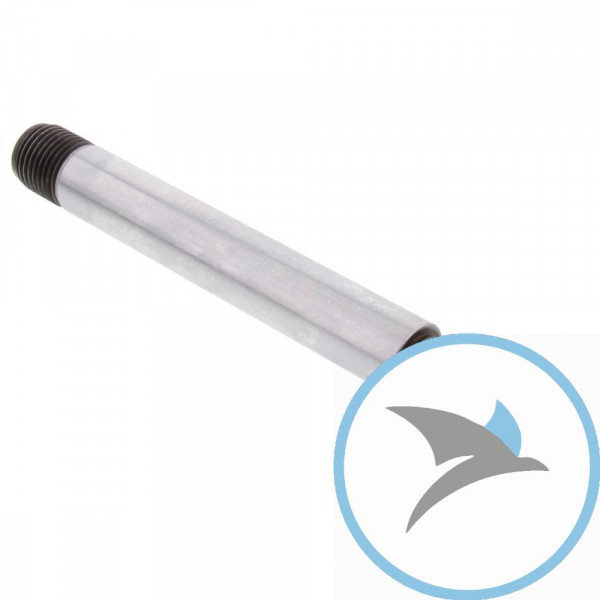 Kolbenstange YSS16MMX95MM