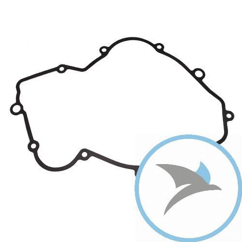 Dichtung Kupplung Deckel Innen Athena