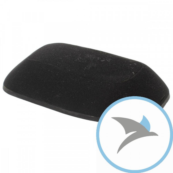Luftfilter Foam JMP