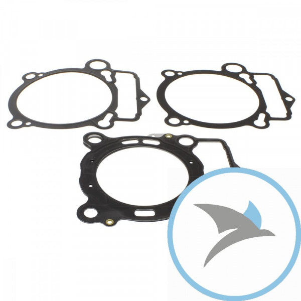 DICHT STZ TOPEND RACE ATH-