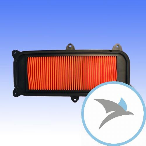 Luftfilter Athena - S410210200054
