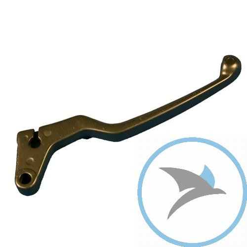 KUPPL HEB SW JMP - ALTN 7309008