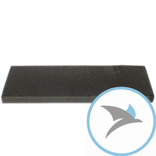 Luftfilter Foam MIW/FUJI JMP 7231047