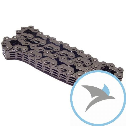 Steuerkette endlos 92RH2015/124 - HB2922015124