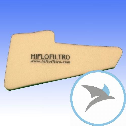 Luftfilter Foam Hiflo - HFF1019