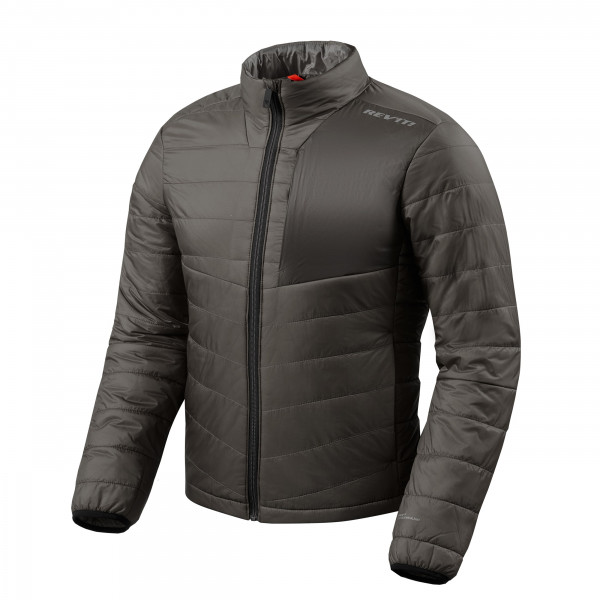 Revit Jacke Solar 2