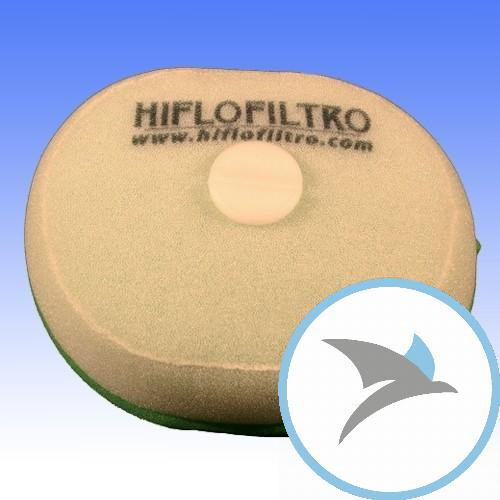 Luftfilter Foam Hiflo Athena 7231073 - HFF5014
