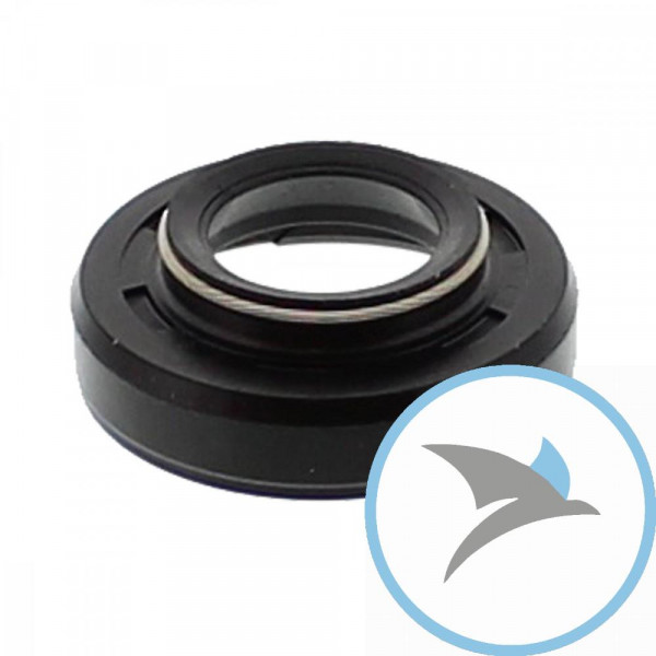 STAUBK Federbein Kayaba 16X31X10 - 120301600201