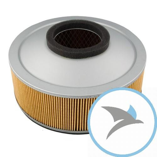 Luftfilter Hiflo - HFA2801