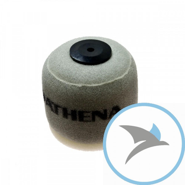 Luftfilter Foam Athena - S410270200016