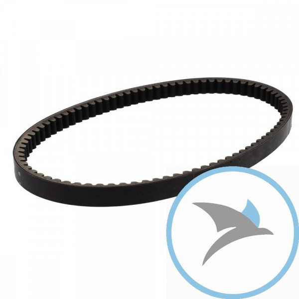 Keilriemen Gates Boost - 9802-21602