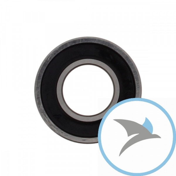 Kugellager 6002 2RSC3 SKF