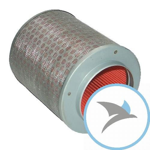 Luftfilter Hiflo - HFA1920
