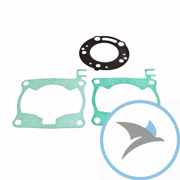 DICHT STZ TOPEND RACE ATH -