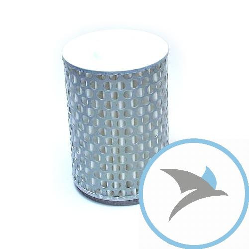 Luftfilter Hiflo - HFA1402