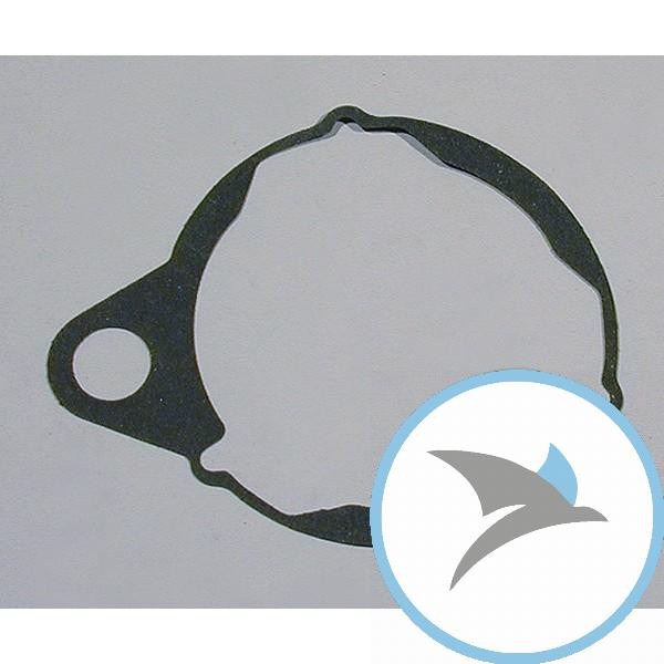 DICHT LIMADECKEL ATH -
