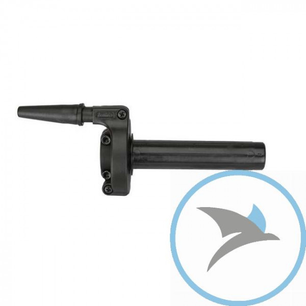GASGRIFF DMN - 1361.03