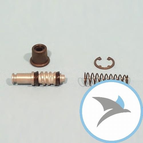 Hauptbremszylinder Reparatursatz Tourmax