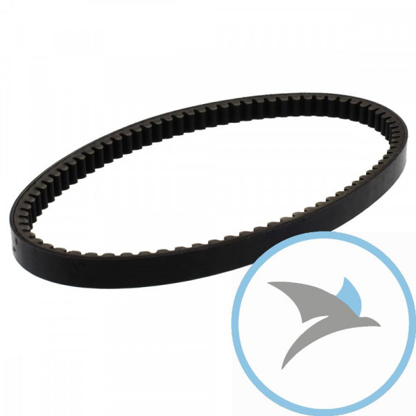 Keilriemen Gates Boost + - 9802-31504