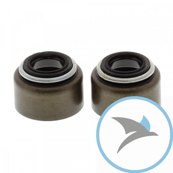 VENT SCHAFT DICHT STZ JMP-