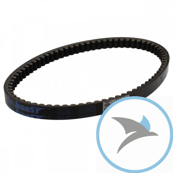 Keilriemen Gates Boost + - 9802-31301