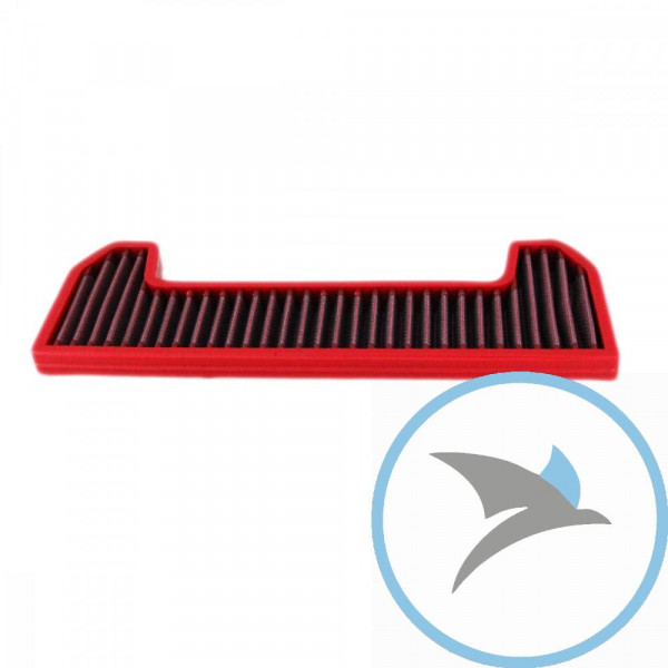 Tauschluftfilter BMC - FM360/19