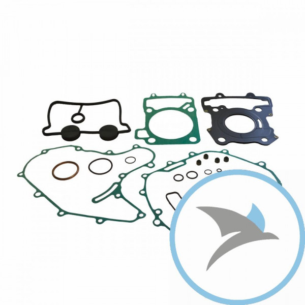 DICHT STZ KPL ATH-