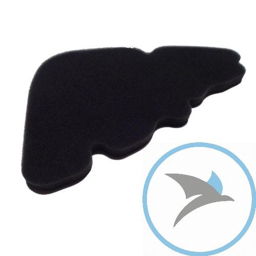 Luftfilter Foam Athena HIF 7230914 - S410480200015