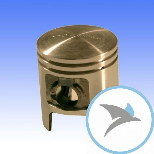 Kolbensatz 39.89MM BC