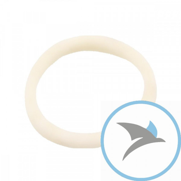 DICHTR OE - 008736