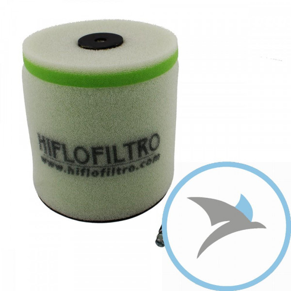 Luftfilter Foam Hiflo Athena 7230290 - HFF1028